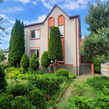 6 Малоомелянівський провулок, 4