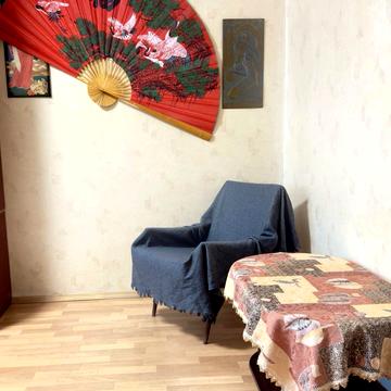 Сосницька вул., 19