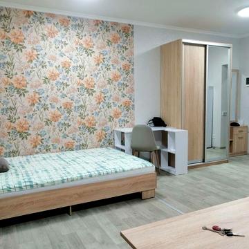 Від власника,перша сдача,Смартквартира Гостомель,Покровски,БЕЗ КОМІСІІ