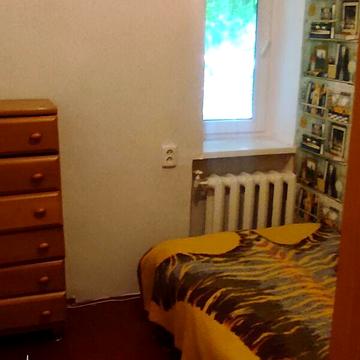 Довгострокова оренда 2к Квартира Пирогова вулиця