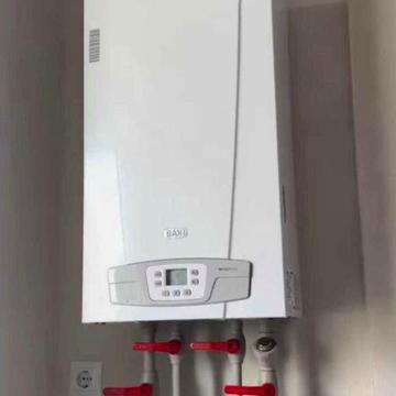 Продаж 1 к, квартири в ЖК У-КВАРТАЛ/3км до Київа ЖК У Квартал