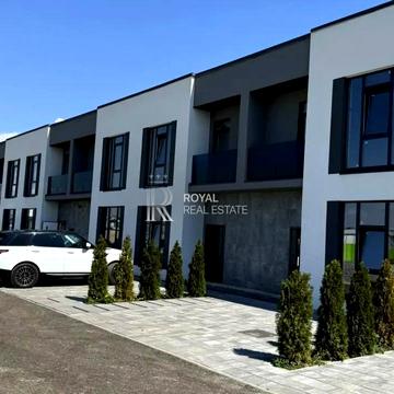 Виноградна вул., 4