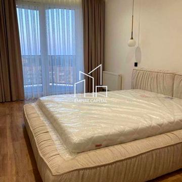 Пасічна вул., 84