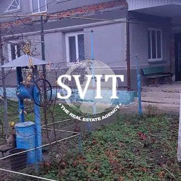 Продам будинок в Шатаві