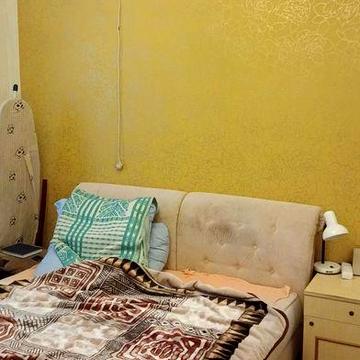 Сдам 2к кв по по.Александровский ХТЗ