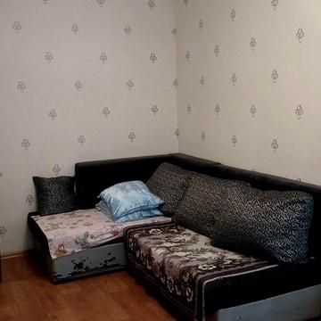 Сдам 2к кв по по.Александровский ХТЗ