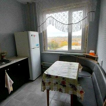 Сдам 1-ную квартиру