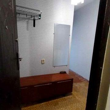 Сдам 1-ную квартиру