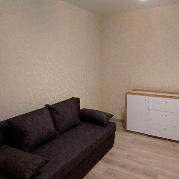 Довгострокова оренда 1к Квартира Волі проспект