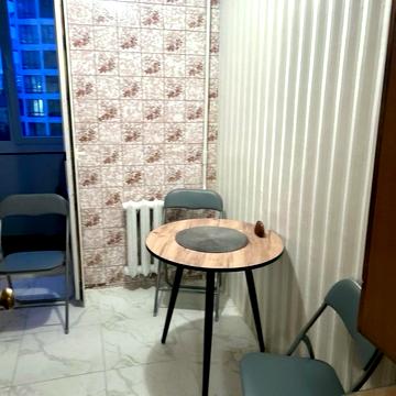 Стрийська вул., 78