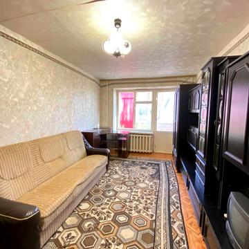 Молодіжна вул., 3/1