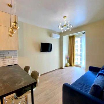 Оренда ЖК Нова Англія, метро Васильківська вул. М. Максимовича