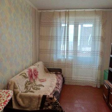 Сдам 3-ех комнатную квартиру