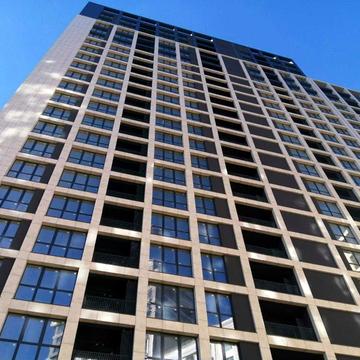 Фортечний тупик (Тверський), 7в