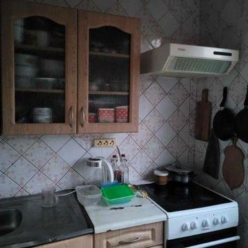 Продам 2х кв.Алексеевка, пр.Победа, сертификат