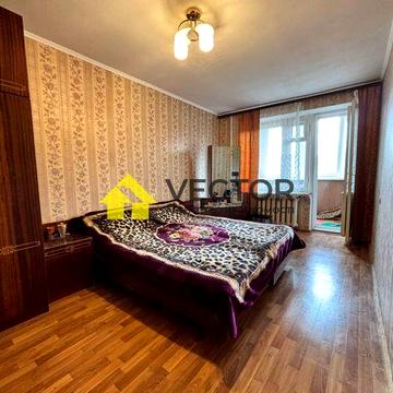 Продаж 3кім квартира! Чешка! р-н Поділ! Не кутова