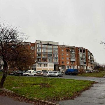 ПРОДАЖ! 3к.кв. р-н. Подол, зуп Оптика.