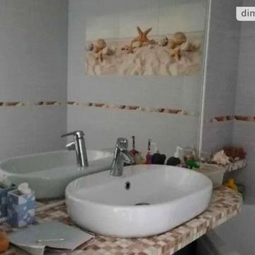 Продаж 2к Квартира Гарібальді вулиця