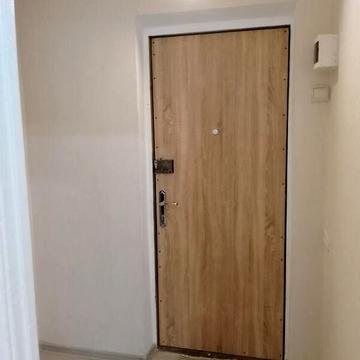 Продаж 1к Квартира Владислава Бувалкіна (Генерала Бочарова) вулиця