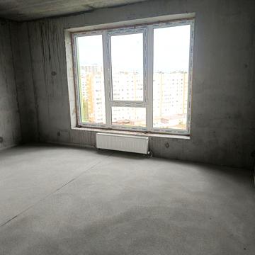 Марсельська вул., 62/1