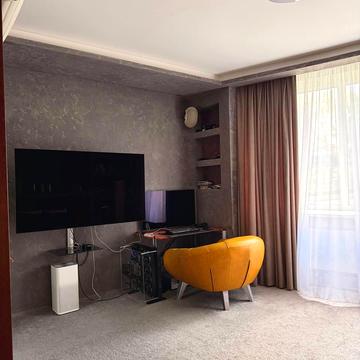 Князя Володимира вул., 5