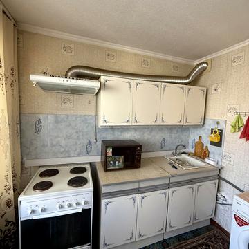 Левка Лукяненка вул. (Маршала Тимошенка), 13