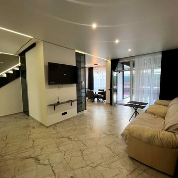 Січова вул., 21