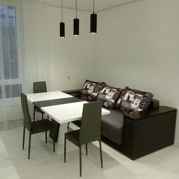 Оренда квартира вул стрийська 111