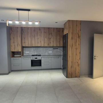 2-ярусна квартира ЖК 4 карата ЖК 4 карата