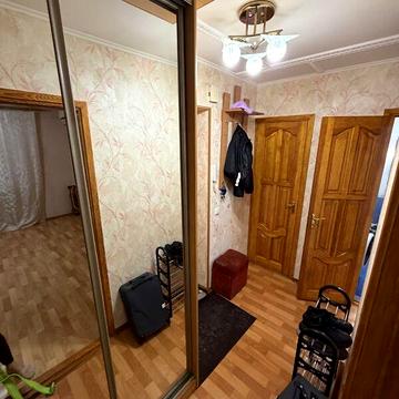 Довгострокова оренда 1к Квартира Шишківська вулиця