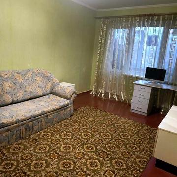 Оренда квартири на довгий термін