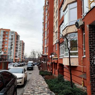 Мечникова, 104 Б