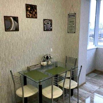 Оренда 2к квартири в ЖК Перший Парковий, Білогородка