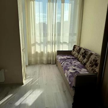 Каховська вул., 62-А