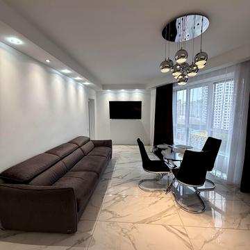 Митрополита Василя Липківського вул. (Урицького), 16-Г