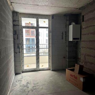 Синергія Сіті! 2к квартира в зданому будинку. Оф.2% ЖК Синергія Сіті