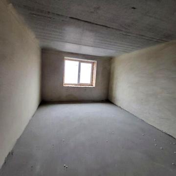 Продаж 2к Квартира Довженка Олександра вулиця ЖК Східна Брама