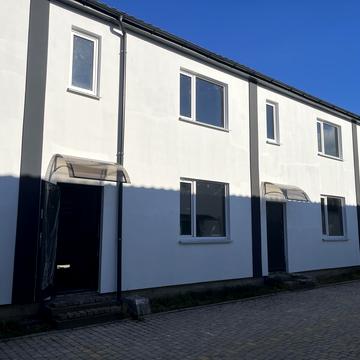 Євгена Сверстюка пров. (Толбухіна), 12