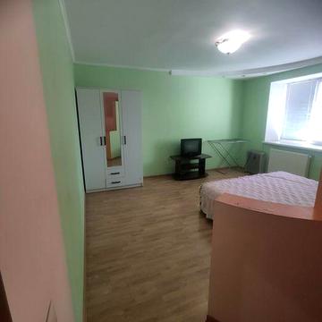 Оренда 1-квартири у новобудові вул.Кравчука.