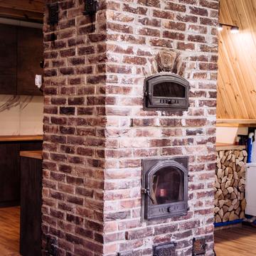 Володимира Мономаха