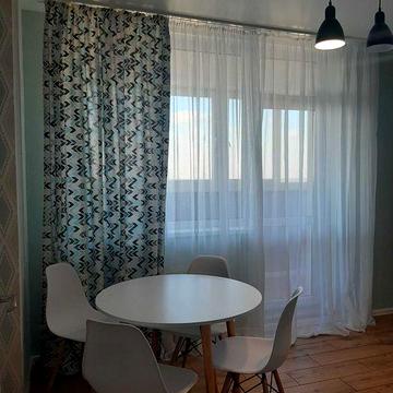 Здається 1 к квартира в ЖК"Лісовий квартал", Чорновола 6а