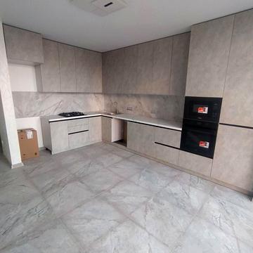 Національної Гвардії вул., 3