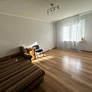 Лісківська вул., 7