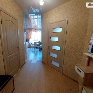 Довгострокова оренда 2к Квартира Антоновича Володимира вулиця ЖК Атлант