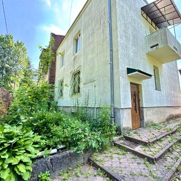 3к квартира в елітному р-ні біля Шевченківського Гаю, 1.7 соток землі