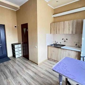 89650 ПРОДАМ аккуратную и очень уютную квартиру на ул. Конторская