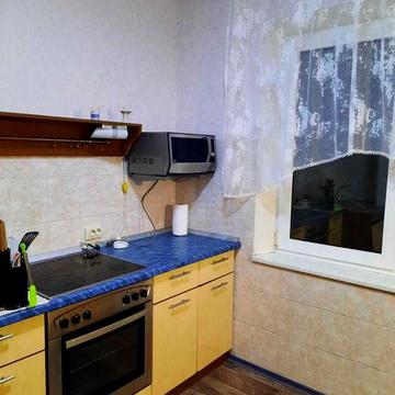 Здам свою 3-кімнатну квартиру. Довгостроково! Без виселення на літо!