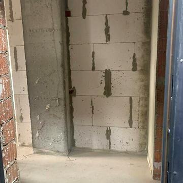 Продаж 3к Квартира Миколаївська дорога ЖК Золотая Эра