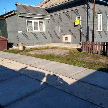 Продам будинок в м. Ічня