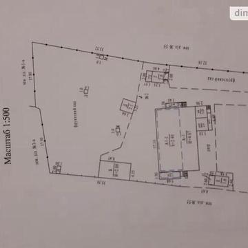 Продаж 2к Квартира Шолом-Алейхема вулиця